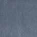 Brunschwig & Fils Bachelor Mohair Bluebell Fabric