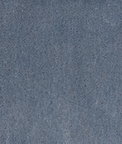 Brunschwig & Fils Bachelor Mohair Bluebell Fabric