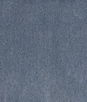 Brunschwig & Fils Bachelor Mohair Bluebell Fabric