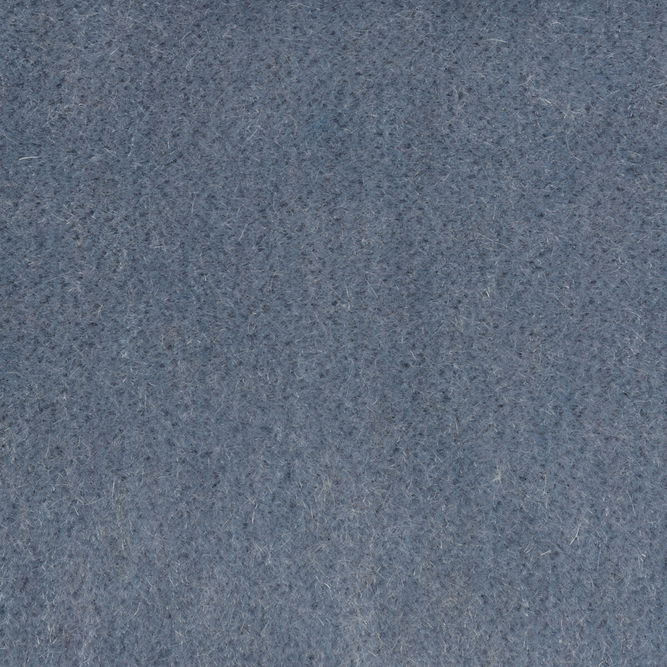 Brunschwig &amp; Fils Bachelor Mohair Bluebell Fabric