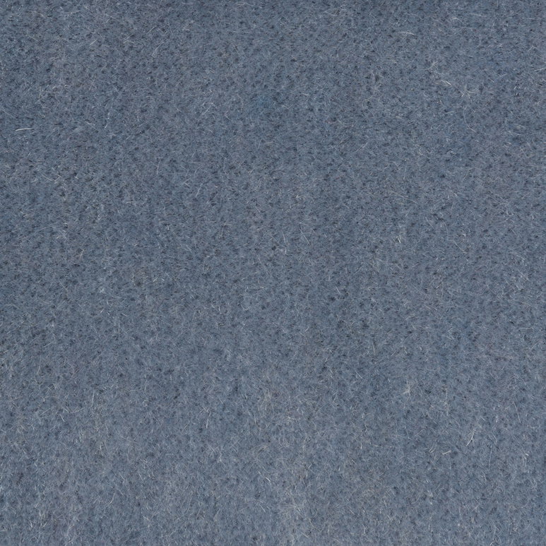 Brunschwig &amp; Fils Bachelor Mohair Bluebell Fabric