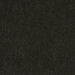 Brunschwig & Fils Bachelor Mohair Slate Blue Fabric