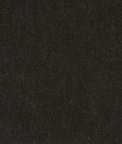Brunschwig & Fils Bachelor Mohair Slate Blue Fabric
