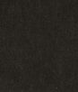 Brunschwig & Fils Bachelor Mohair Slate Blue Fabric