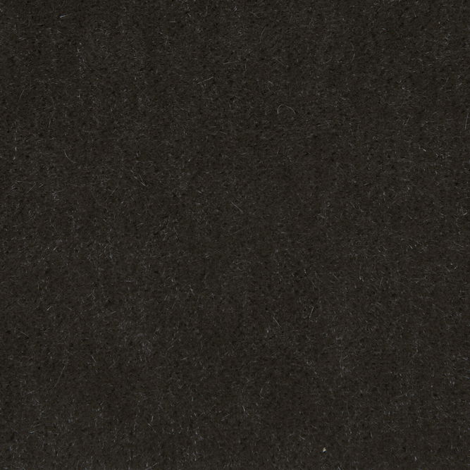 Brunschwig &amp; Fils Bachelor Mohair Slate Blue Fabric
