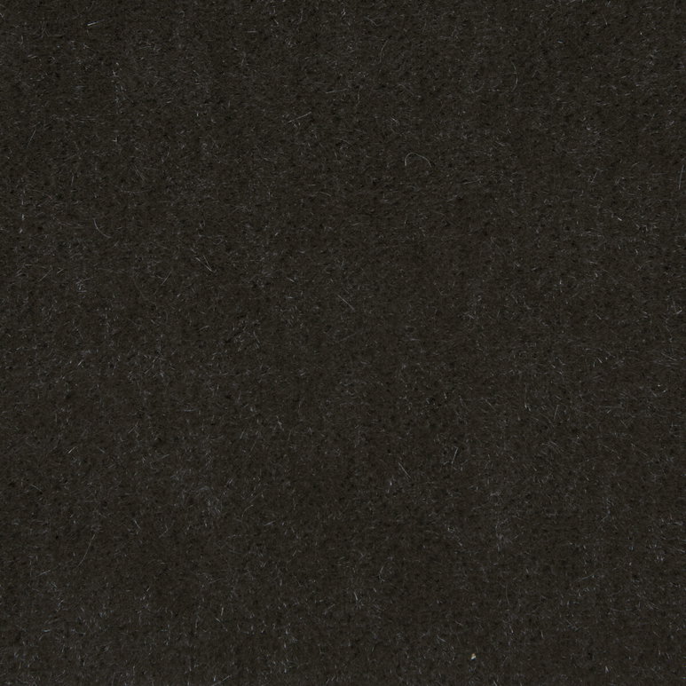 Brunschwig &amp; Fils Bachelor Mohair Slate Blue Fabric