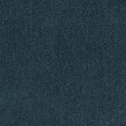 Brunschwig & Fils Bachelor Mohair Baltic Fabric