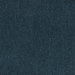 Brunschwig & Fils Bachelor Mohair Baltic Fabric