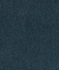 Brunschwig & Fils Bachelor Mohair Baltic Fabric