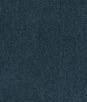 Brunschwig & Fils Bachelor Mohair Baltic Fabric