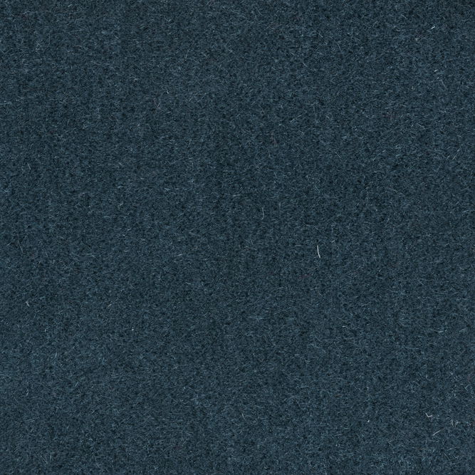 Brunschwig &amp; Fils Bachelor Mohair Baltic Fabric