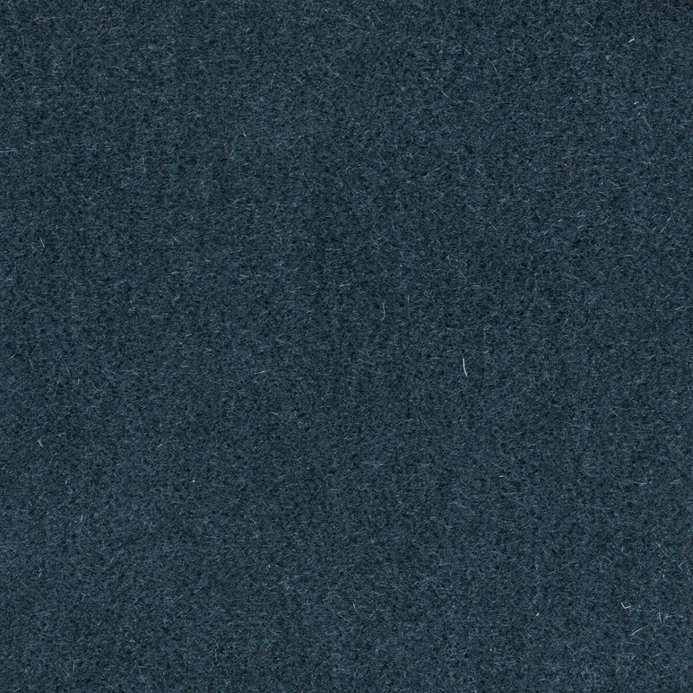 Brunschwig &amp; Fils Bachelor Mohair Baltic Fabric