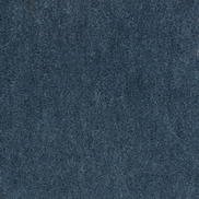 Brunschwig & Fils Bachelor Mohair Blue Fabric