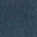 Brunschwig & Fils Bachelor Mohair Blue Fabric