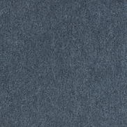 Brunschwig & Fils Bachelor Mohair Stone Blue Fabric