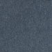 Brunschwig & Fils Bachelor Mohair Stone Blue Fabric