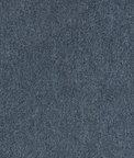 Brunschwig & Fils Bachelor Mohair Stone Blue Fabric