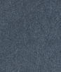 Brunschwig & Fils Bachelor Mohair Stone Blue Fabric