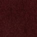 Brunschwig & Fils Bachelor Mohair Cola Fabric