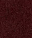 Brunschwig & Fils Bachelor Mohair Cola Fabric