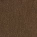 Brunschwig & Fils Bachelor Mohair Mink Fabric