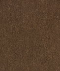 Brunschwig & Fils Bachelor Mohair Mink Fabric