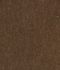 Brunschwig & Fils Bachelor Mohair Mink Fabric