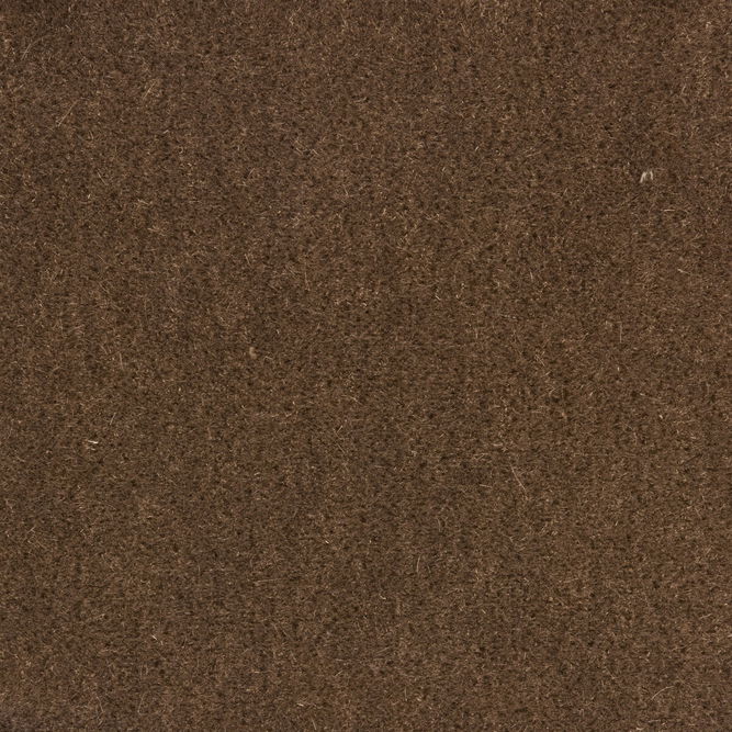 Brunschwig &amp; Fils Bachelor Mohair Mink Fabric