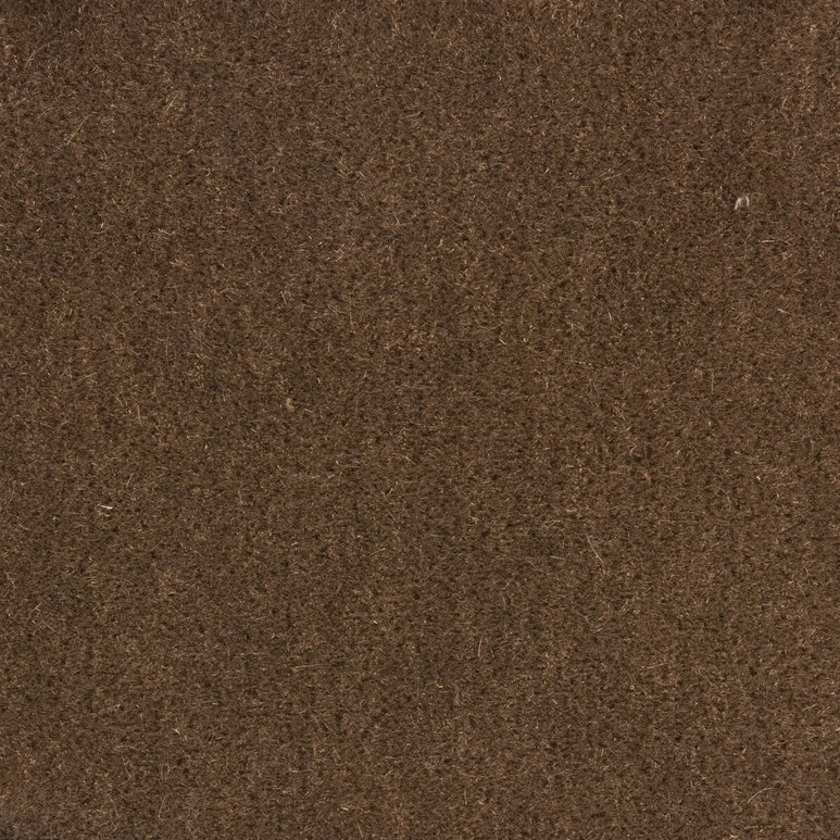 Brunschwig &amp; Fils Bachelor Mohair Mink Fabric