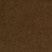 Brunschwig & Fils Bachelor Mohair Chestnut Fabric