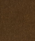 Brunschwig & Fils Bachelor Mohair Chestnut Fabric