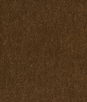 Brunschwig & Fils Bachelor Mohair Chestnut Fabric