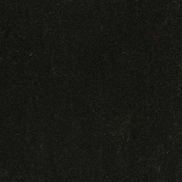 Brunschwig & Fils Bachelor Mohair Tobacco Fabric