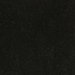 Brunschwig & Fils Bachelor Mohair Tobacco Fabric
