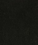 Brunschwig & Fils Bachelor Mohair Tobacco Fabric