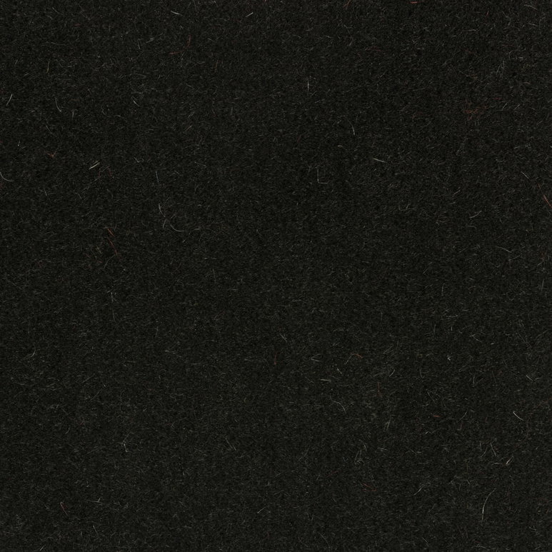 Brunschwig &amp; Fils Bachelor Mohair Tobacco Fabric