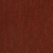 Brunschwig & Fils Bachelor Mohair Paprika Fabric