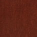 Brunschwig & Fils Bachelor Mohair Paprika Fabric