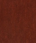 Brunschwig & Fils Bachelor Mohair Paprika Fabric
