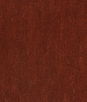 Brunschwig & Fils Bachelor Mohair Paprika Fabric