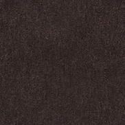 Brunschwig & Fils Bachelor Mohair Bark Fabric