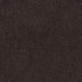 Brunschwig & Fils Bachelor Mohair Bark Fabric