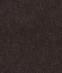 Brunschwig & Fils Bachelor Mohair Bark Fabric