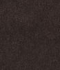 Brunschwig & Fils Bachelor Mohair Bark Fabric