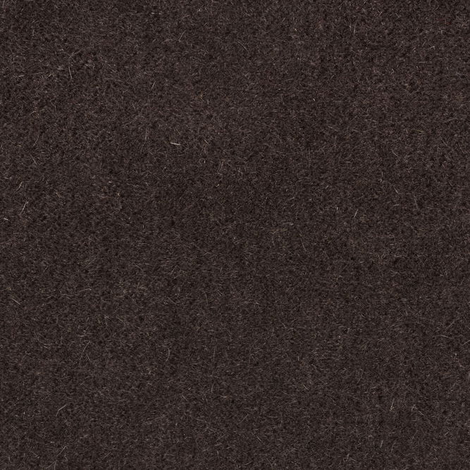 Brunschwig &amp; Fils Bachelor Mohair Bark Fabric