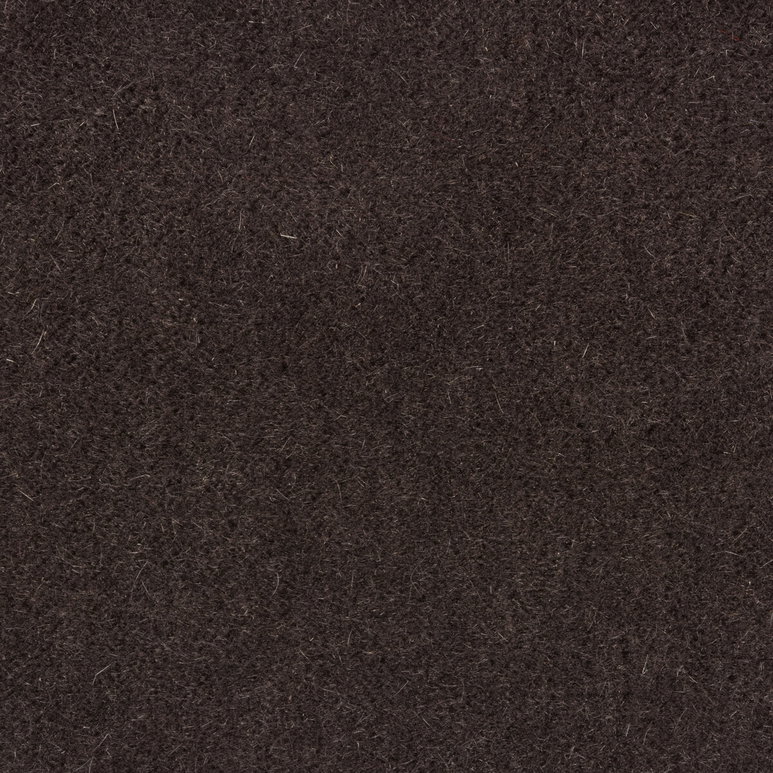 Brunschwig &amp; Fils Bachelor Mohair Bark Fabric