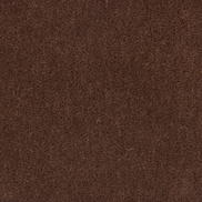Brunschwig & Fils Bachelor Mohair Chocolate Fabric