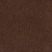 Brunschwig & Fils Bachelor Mohair Chocolate Fabric