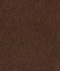 Brunschwig & Fils Bachelor Mohair Chocolate Fabric