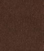 Brunschwig & Fils Bachelor Mohair Chocolate Fabric